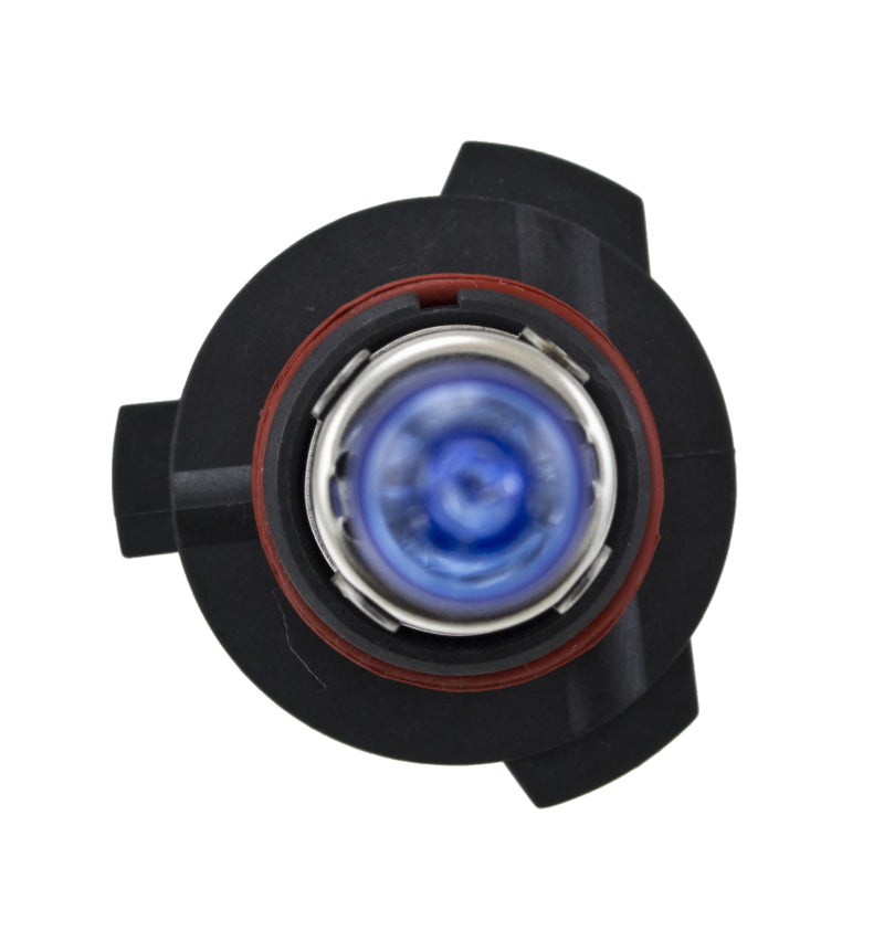 Hella 9005XS 12V 65W Xen White Bulb (Pair) Bulbs Hella