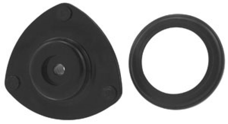 KYB Shocks & Struts Strut Mounts Front ACURA EL 2002-03 ACURA RSX 2005-06 HONDA Civic 2002 HONDA Civ Shock Mounts & Camber Plates KYB