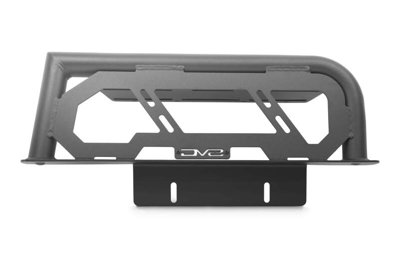 DV8 Offorad Universal Overland Bed Rack For Full-Size Trucks Bed Racks DV8 Offroad
