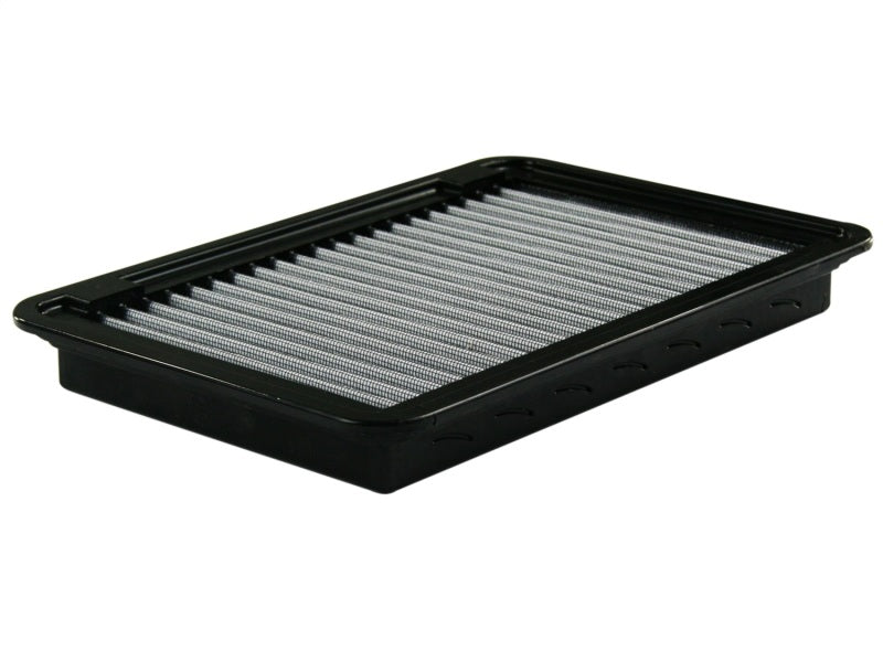 aFe MagnumFLOW Air Filters OER PDS A/F PDS Toyota Camry 07-11 L4-2.4L Air Filters - Drop In aFe