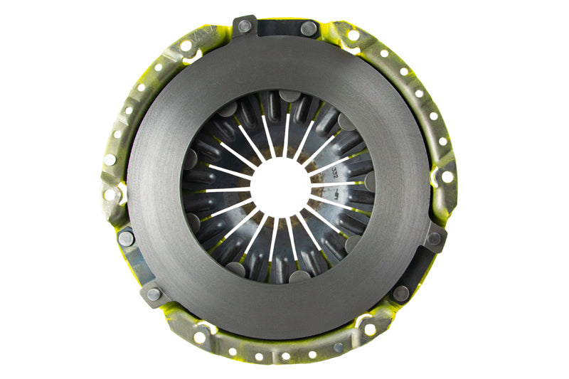 ACT 07-13 Mazda Mazdaspeed3 2.3T P/PL Xtreme Clutch Pressure Plate (Use w/ACT FW) Pressure Plates ACT