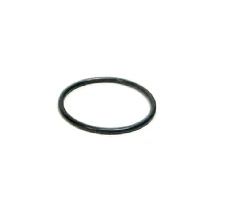 GReddy Oil Cooler O-Ring 28mm *Special Order* Oil Filter Other GReddy