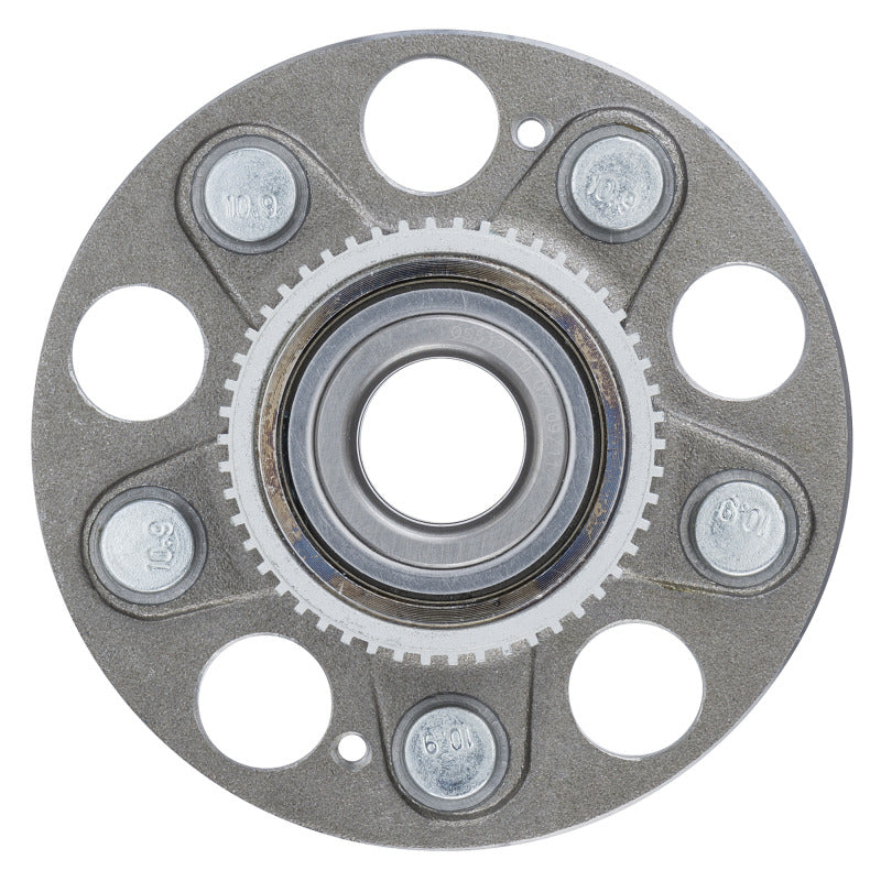 MOOG 99-03 Acura TL Rear Hub Assembly Wheel Hubs Moog