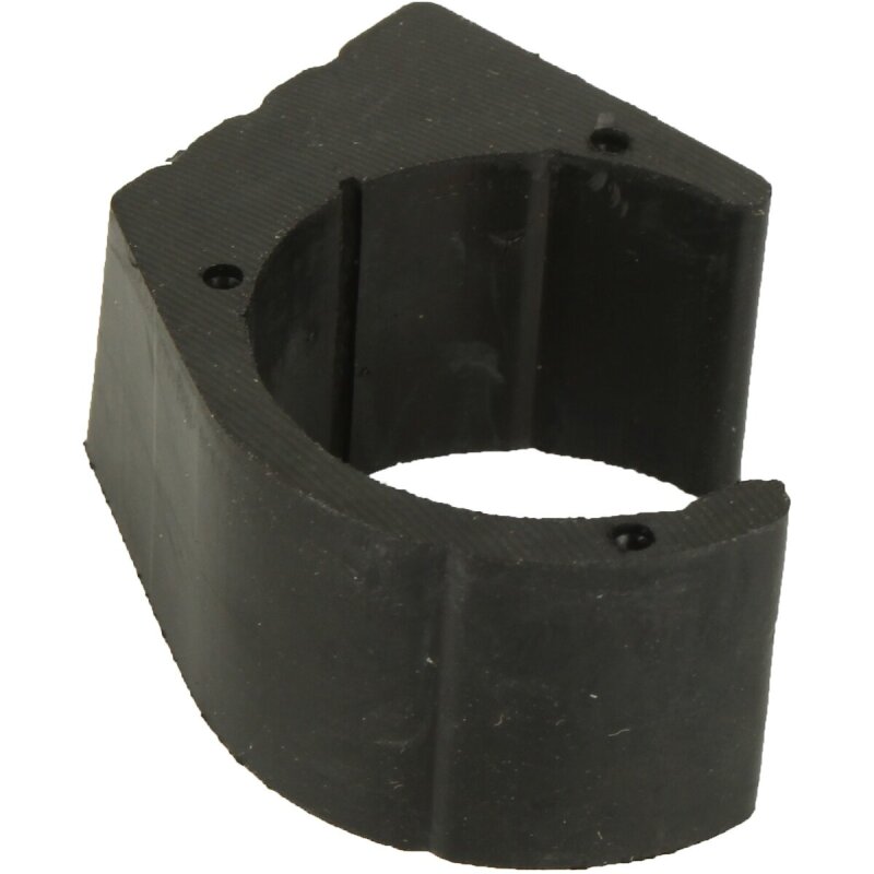 Bikers Choice 01-17 FXD Kickstand Bumper Stop Replaces H-D 50054-01Ea Kickstands Bikers Choice