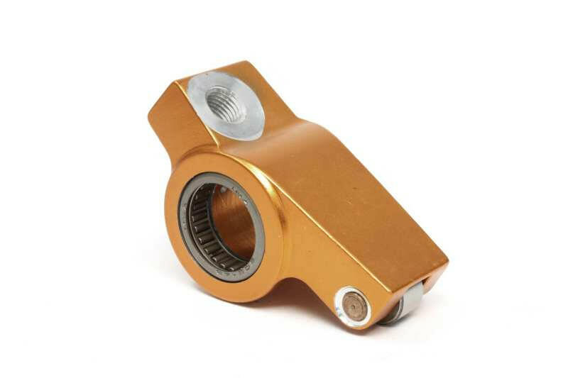 COMP Cams Alum Rocker Arm Chrysler BB 1.6in Rocker Arms COMP Cams