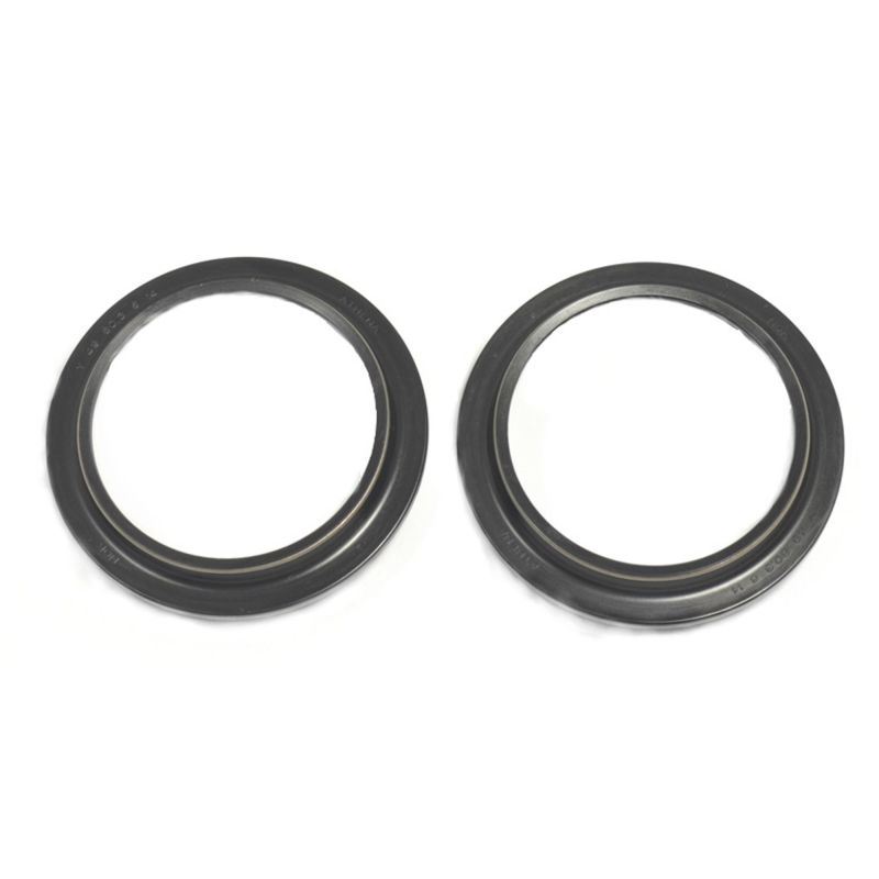 Athena 21-22 Kawasaki KX X 450 NOK 49x60.3x6/14mm Fork Dust Seal Kit Fork Seal Kits Athena