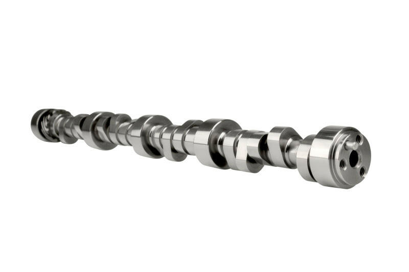 COMP Cams Camshaft Chevrolet 5.0L / 5.7L Camshafts COMP Cams