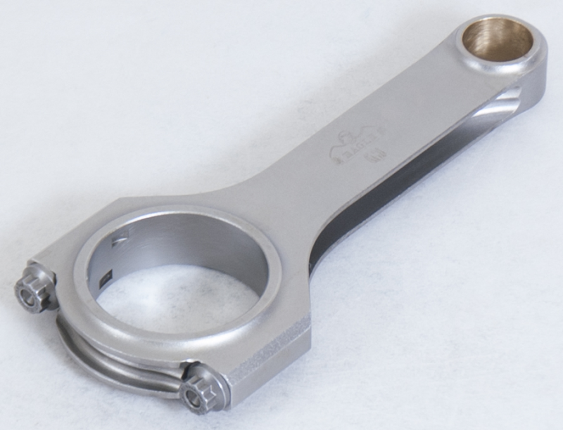 Eagle Chrysler 5.7/6.1L Hemi 6.243in 4340 H-Beam Connecting Rods w/ .945 Pin (Set of 8) Connecting Rods - 8Cyl Eagle