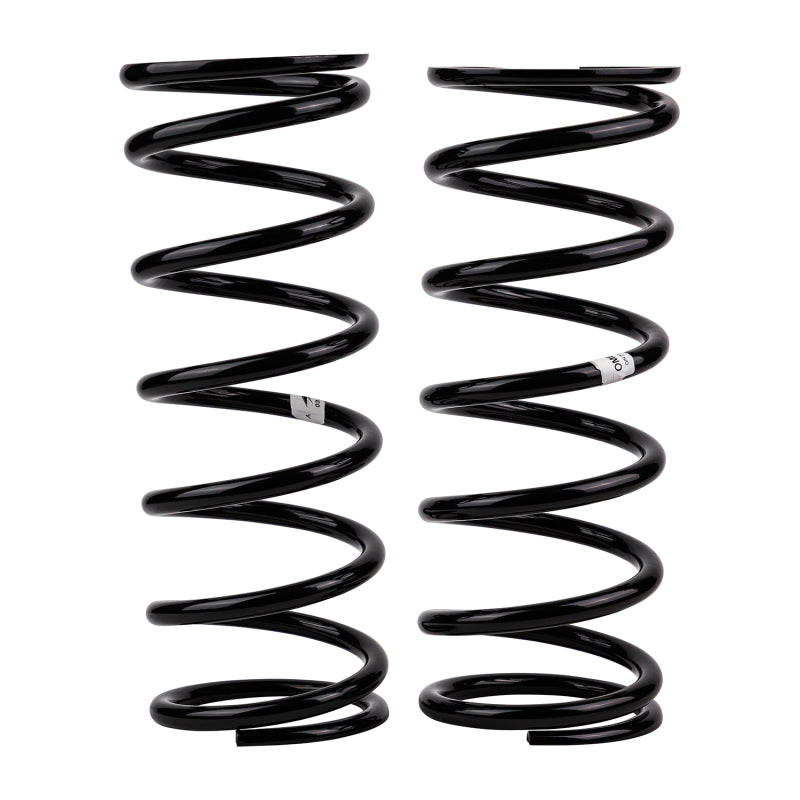 ARB / OME Coil Spring Front L/Rover Coilover Springs Old Man Emu