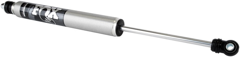 Fox 18-19 Ford F-250 SD 4WD 2.0 Perf Series 10.6in. Smooth Body IFP Front Shock / 5.5-7in Lift Shocks and Struts FOX