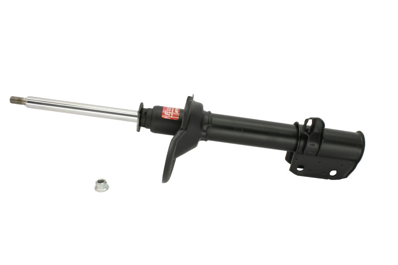 KYB Shocks & Struts Excel-G Rear Left SUBARU Impreza (AWD) 1993-01 SUBARU Impreza Outback 1995-01 SU Shocks and Struts KYB
