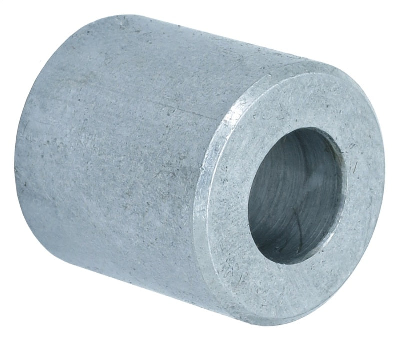 RockJock JK Spare Tire Mount Delete And Vent Cover w/ All Mounting Hardware Tire Carriers RockJock