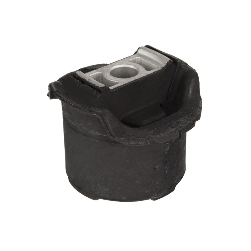 Omix Mounting Bushing Rear- 11-21 Jeep WK2 Bushings - Full Vehicle Kits OMIX