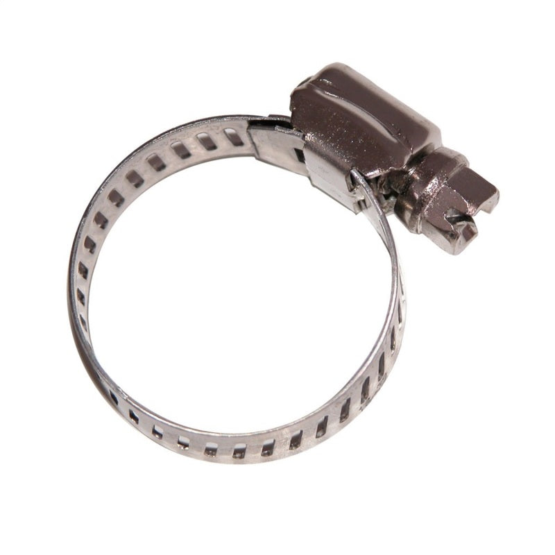 Omix Hose Clamp 1-1/4 Inch Clamps OMIX