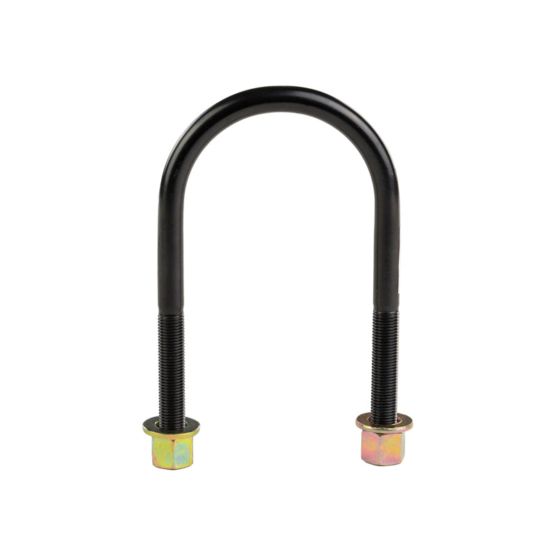 ARB / OME U Bolt Washer & Nut Bolts Old Man Emu