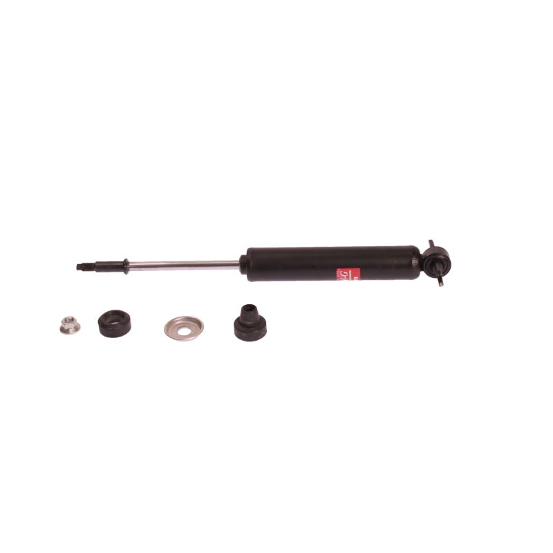 KYB Shocks & Struts Excel-G Front DODGE Ram 1500 Pickup (2WD) 2006-08 DODGE Ram 2500 Pickup (2WD) 20 Shocks and Struts KYB