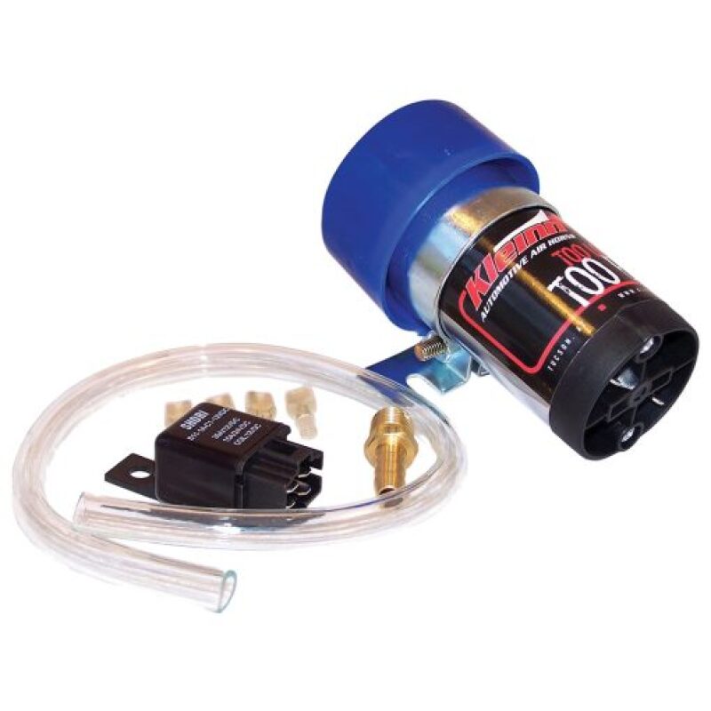 Kleinn Direct Drive Compressor Horn Accessories Kleinn Air Horns