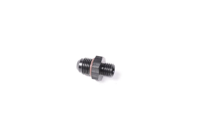 Radium Engineering Adapter Fitting M12X1.5 to 6AN Fittings Radium Engineering