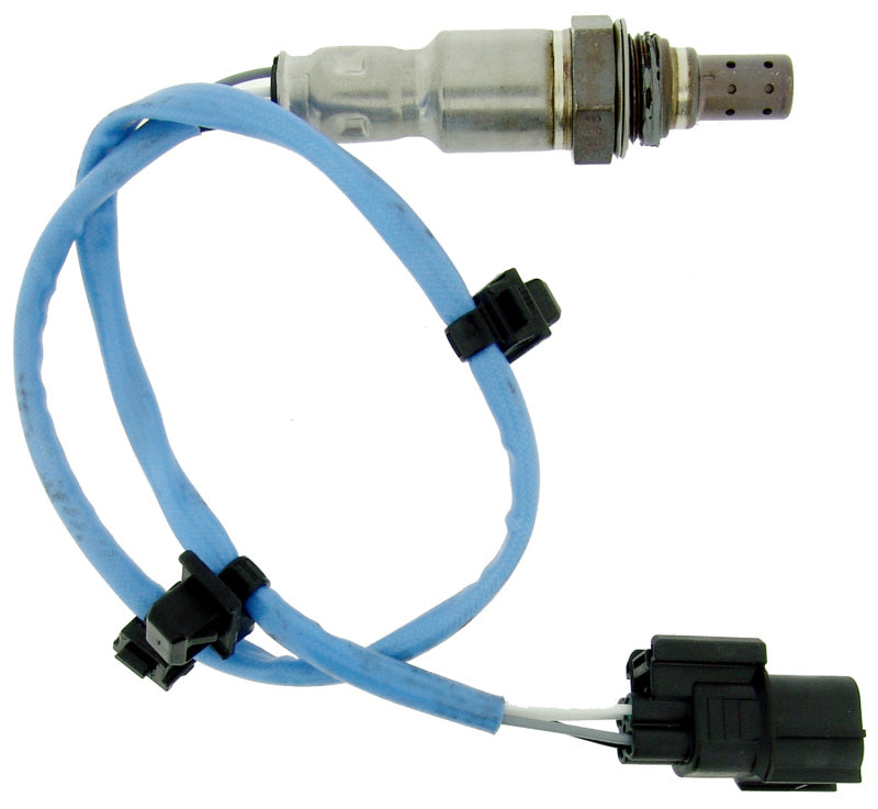 NGK Acura RL 2012-2009 Direct Fit Oxygen Sensor Oxygen Sensors NGK