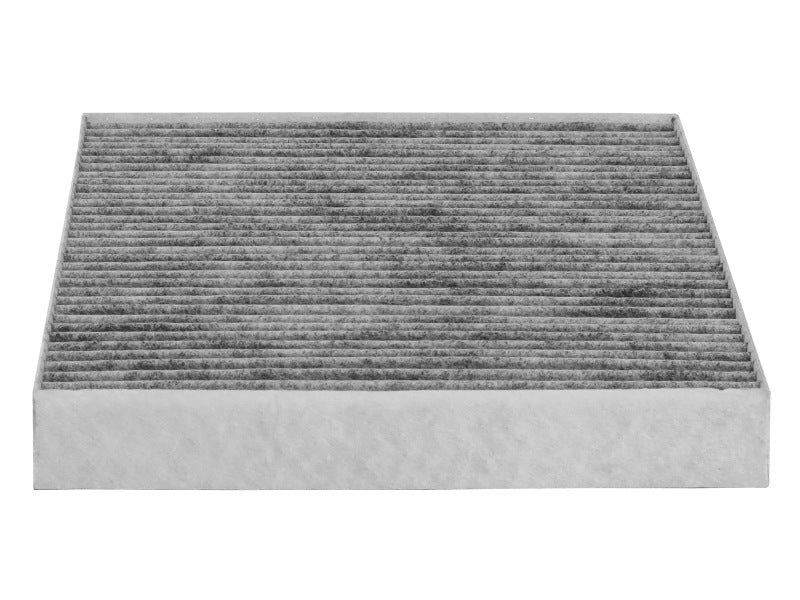aFe POWER Cabin Air Filter Various Buick Cadillac Chevrolet GMC 13-24 Cabin Air Filters aFe