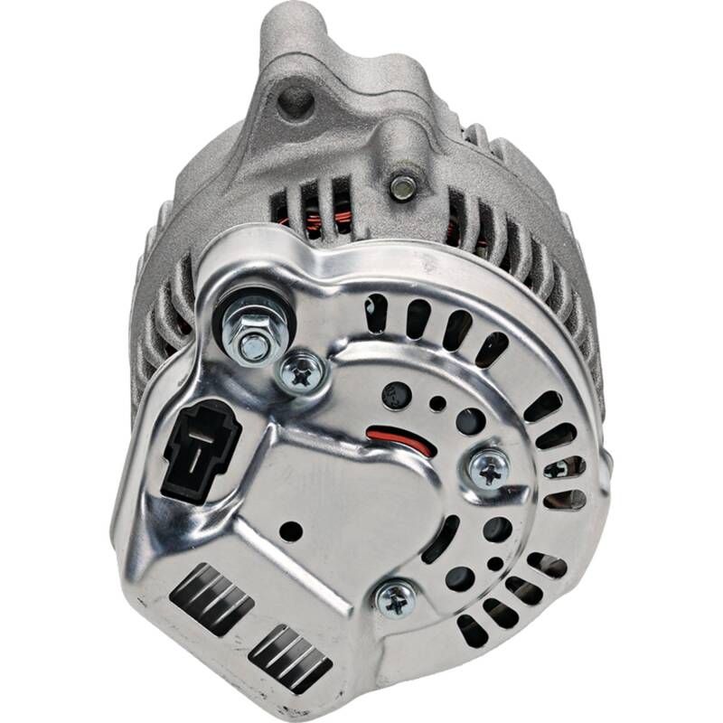 Arrowhead Denso 12V 40A Alt Alternators Arrowhead