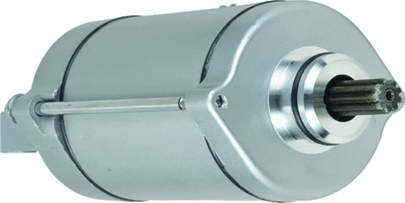 BikeMaster Starter Starters BikeMaster