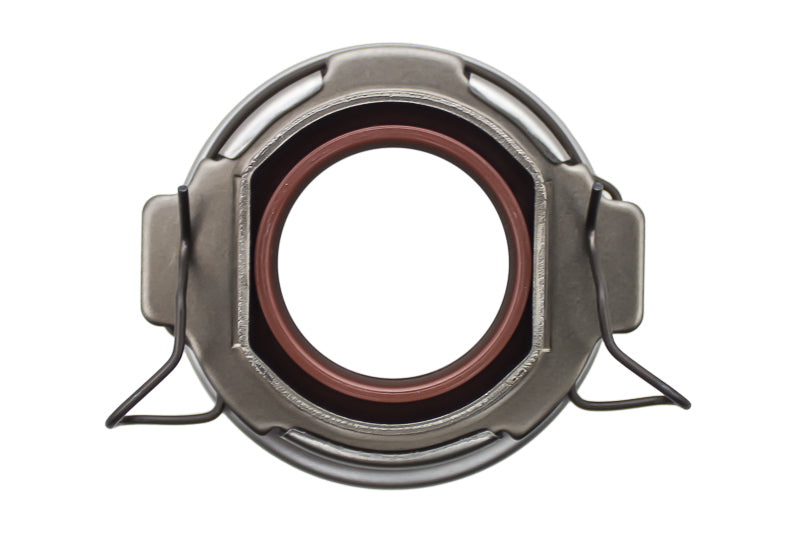 ACT 1996 Toyota Tacoma Release Bearing Release Bearings ACT