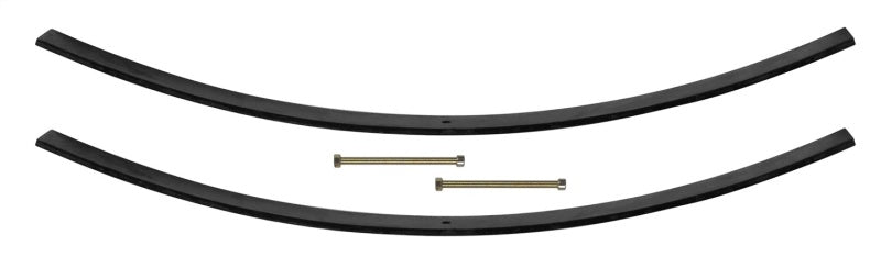 Skyjacker 1978-1980 International Scout II Leaf Spring Leaf Springs & Accessories Skyjacker