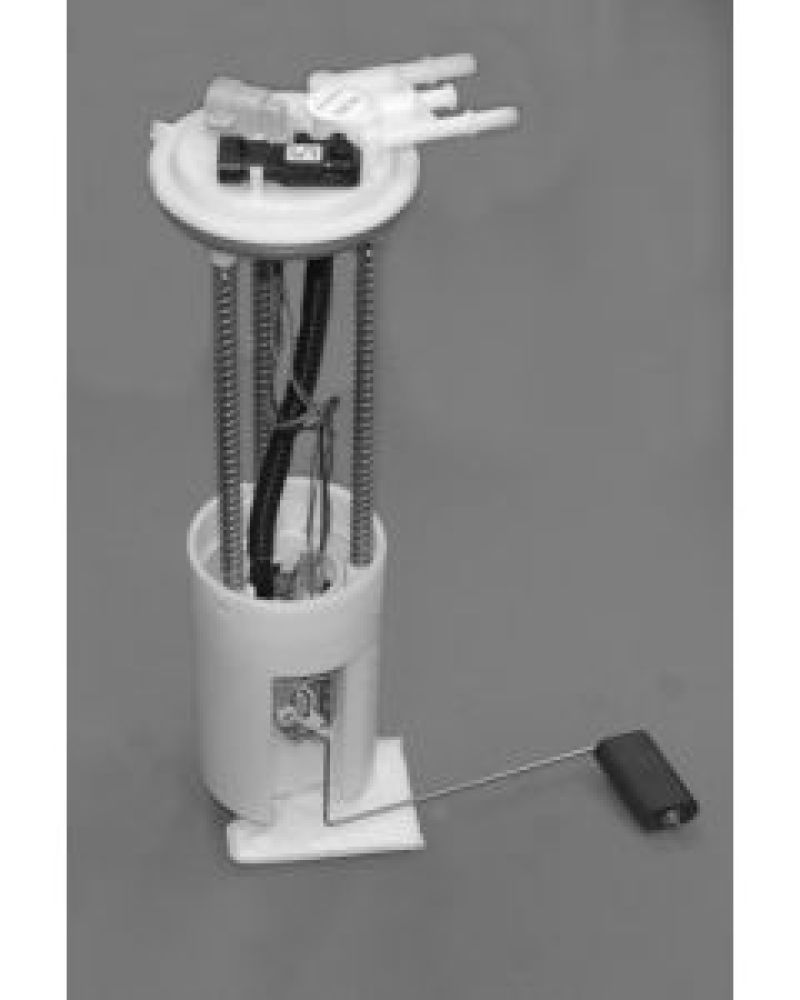 Walbro TANK UNIT ASSEMBLY Fuel Pump Fitment Kits Walbro