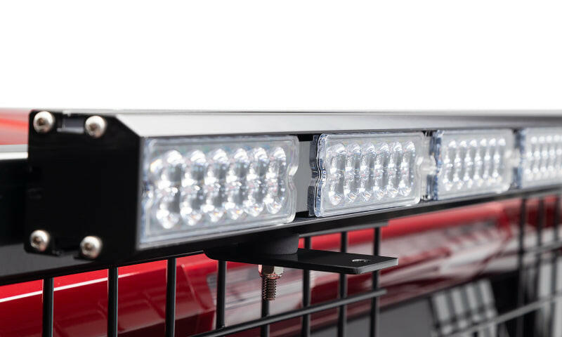 BackRack Arrow Stick Bracket Arrow Stick Brackets Pair Brackets BackRack