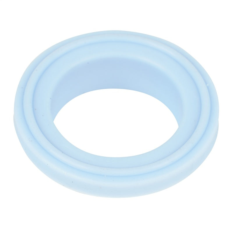 Omix Seal EGR Tube- 07-11 Wrangler JK EGR Packages OMIX