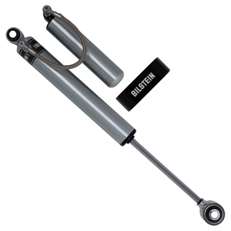 Bilstein 22-23 Nissan Frontier B8 5160 Series Rear Shock Absorber (For 0-1.5in Rear Lifted Height) Shocks and Struts Bilstein