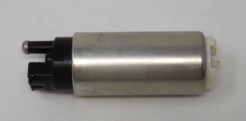 Walbro 255lph High Pressure Fuel Pump *WARNING - GSS 317* Fuel Pumps Walbro