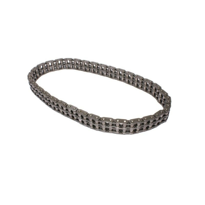 COMP Cams Timing Chain CB/CRB/FF Timing Chains COMP Cams