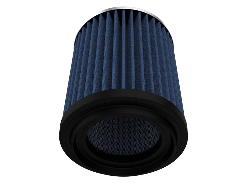 aFe MagnumFLOW Air Filters OER P5R A/F P5R Dodge Diesel Trucks 88-92 L6-5.9L (td) Air Filters - Direct Fit aFe