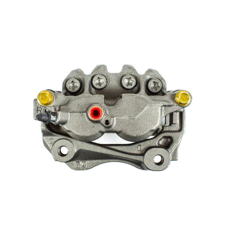 Power Stop 01-05 Lexus IS300 Front Right Autospecialty Caliper w/Bracket Brake Calipers - OE PowerStop