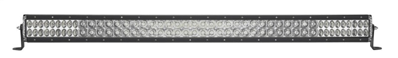 Rigid Industries 40in E2 Series - Combo (Drive/Hyperspot) Light Bars & Cubes Rigid Industries
