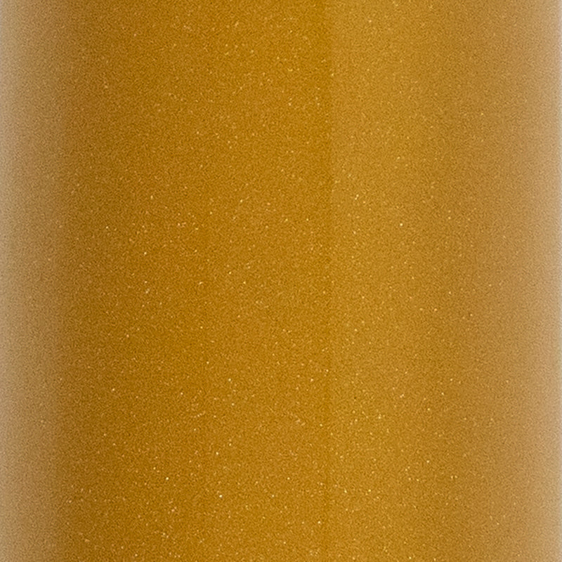 Wehrli 20-24 Duramax L5P Auxiliary Coolant Tank Kit - Deore Gold Coolant Reservoirs Wehrli