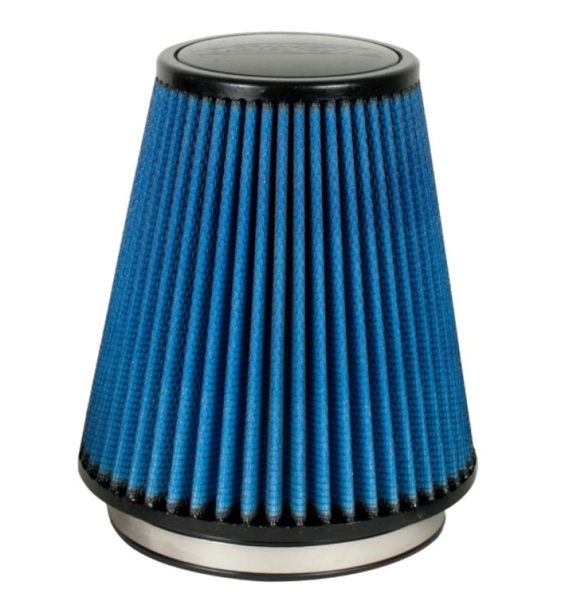 Volant Universal Primo Air Filter - 7.0in x 4.75in x 9.0in w/ 4.5in Flange ID Air Filters - Direct Fit Volant
