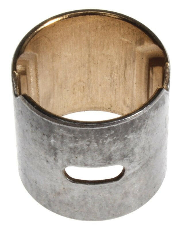 Clevite Chevrolet / Isuzu V8 6.6L Turbocharged 2001-2009 Duramax Engine Piston Pin Bushing Connecting Rod Bushings Clevite