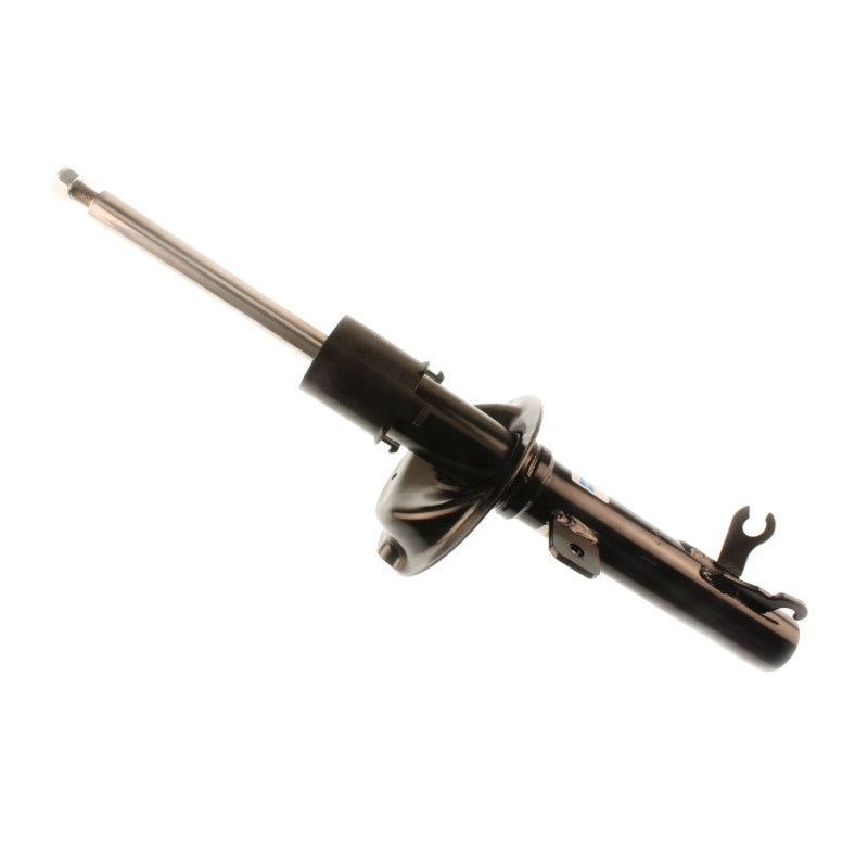 Bilstein B4 2000 Ford Focus Sony Limited Edition Front Left Twintube Strut Assembly Shocks and Struts Bilstein