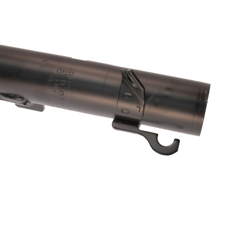 KYB Shocks & Struts Strut Plus Front Left FORD Focus 2007-2006 Shock & Spring Kits KYB