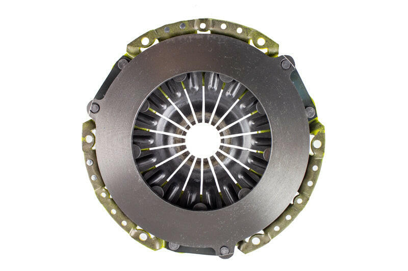 ACT 16-17 Ford Focus RS P/PL Heavy Duty Clutch Pressure Plate Pressure Plates ACT