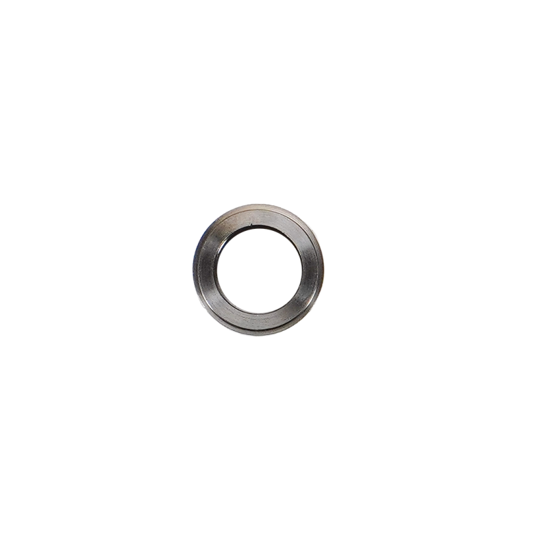 DeatschWerks 3/8in Female NPT Weld On Fitting Stainless Steel Fittings DeatschWerks