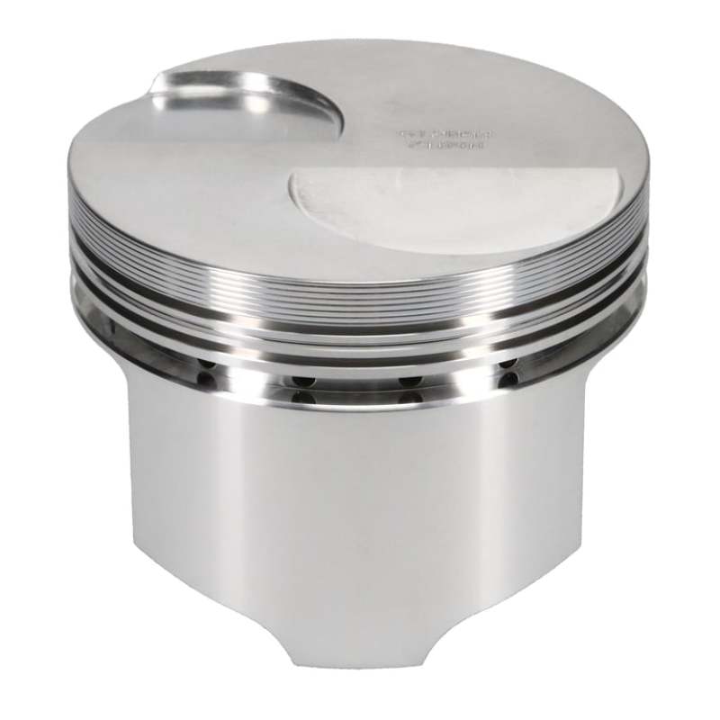 Wiseco Ford 2300 FT 4CYL 1.090CH 3820A Piston Shelf Stock Pistons - Forged - Single Wiseco