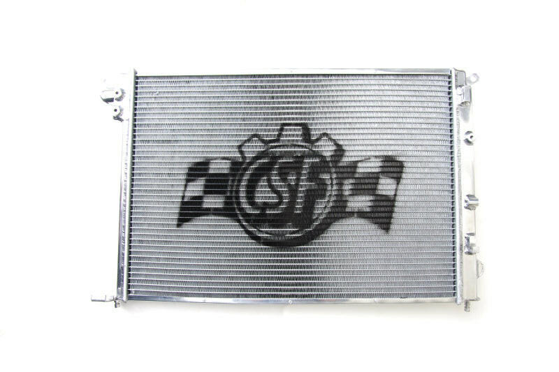 CSF 02-06 Mini Cooper S R53 Manual Radiator Radiators CSF