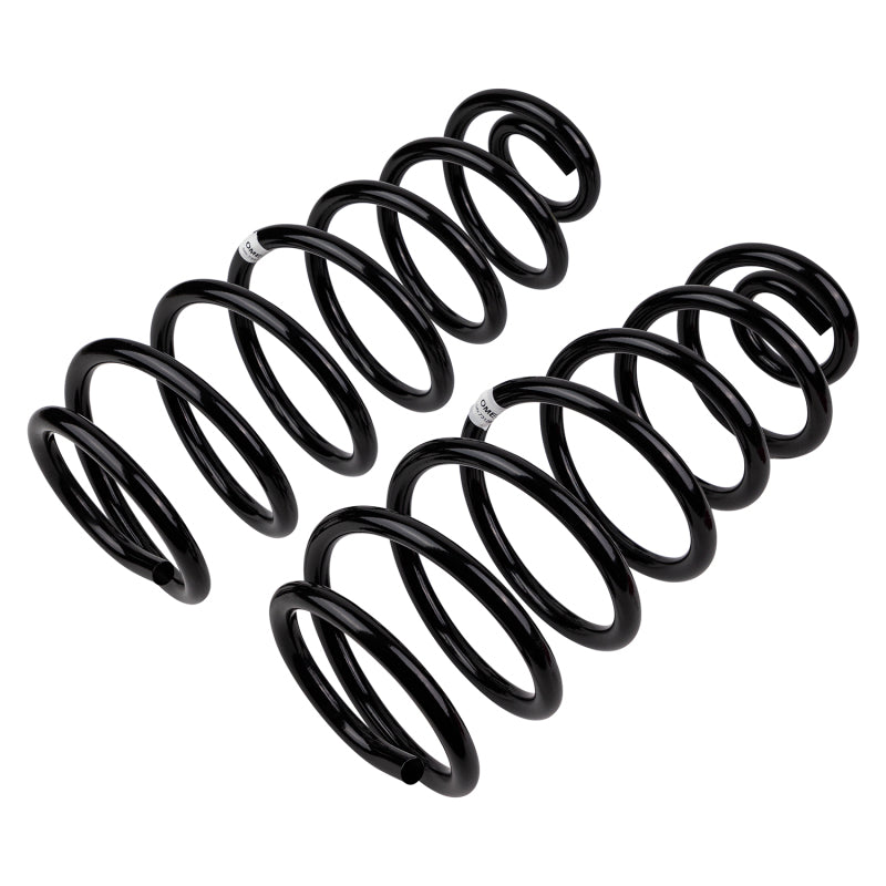 ARB / OME Coil Spring Rear Jeep Jk Coilover Springs Old Man Emu