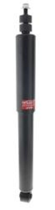 KYB Shocks & Struts Excel-G Rear 2008-2015 TOYOTA Land Cruiser Shocks and Struts KYB