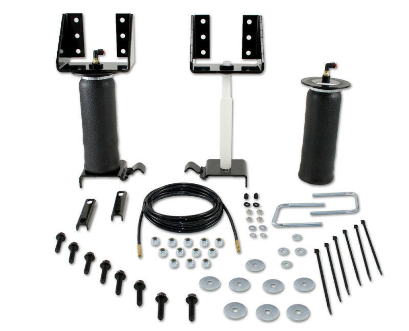 Air Lift Ridecontrol Air Spring Kit Air Suspension Kits Air Lift