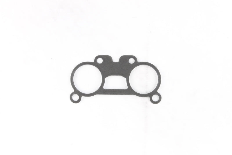 Cometic 89-02 Nissan RB26DET 2.6L Throttle Body Gasket Kit (6 Piece) Gasket Kits Cometic Gasket